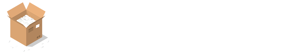 Easi-Store logo
